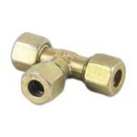 RASTELLI RACCORDI TN 100-10L - Image 4