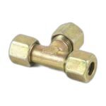 RASTELLI RACCORDI TN 100-10L - Image 5