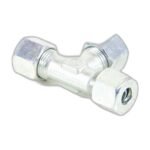 RASTELLI RACCORDI TN 100-10S - Image 3