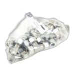 RASTELLI RACCORDI TN 100-12L