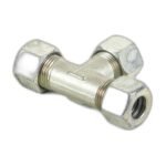 RASTELLI RACCORDI TN 100-12L - Image 3