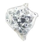 RASTELLI RACCORDI TN 100-12S