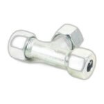 RASTELLI RACCORDI TN 100-12S - Image 3