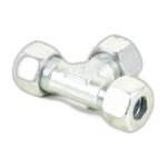 RASTELLI RACCORDI TN 100-16S - Image 4