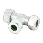 RASTELLI RACCORDI TN 100-18L - Image 2