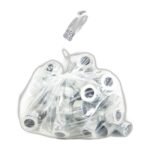 RASTELLI RACCORDI TN 100-18L