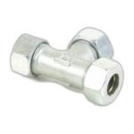 RASTELLI RACCORDI TN 100-18L - Image 3