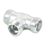 RASTELLI RACCORDI TN 100 20S - Image 2