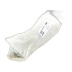 RASTELLI RACCORDI TN 100 20S