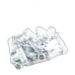 RASTELLI RACCORDI TN 100 20S