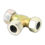 RASTELLI RACCORDI TN 100-22L - Image 2