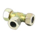 RASTELLI RACCORDI TN 100-22L - Image 2