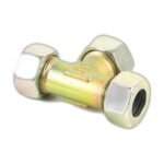 RASTELLI RACCORDI TN 100-22L - Image 3