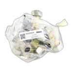 RASTELLI RACCORDI TN 100-22L