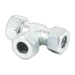 RASTELLI RACCORDI TN 100-25S - Image 2