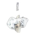 RASTELLI RACCORDI TN 100-25S