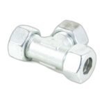 RASTELLI RACCORDI TN 100-25S - Image 3