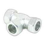 RASTELLI RACCORDI TN 100-28L - Image 2