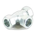 RASTELLI RACCORDI TN 100-28L - Image 3