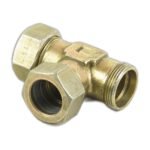 RASTELLI RACCORDI TN 100-28L - Image 4