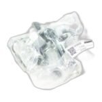 RASTELLI RACCORDI TN 100-28L