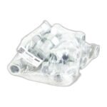 RASTELLI RACCORDI TN 100-28L