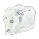 RASTELLI RACCORDI TN 100-28L