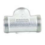 RASTELLI RACCORDI TN 100-28L