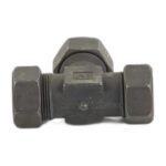 RASTELLI RACCORDI TN 100-28L