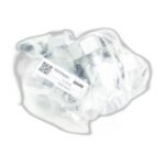 RASTELLI RACCORDI TN 100-30S