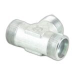 RASTELLI RACCORDI TN 100-30S - Image 3