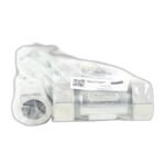 RASTELLI RACCORDI TN 100-38S