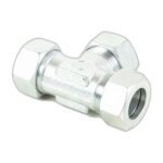 RASTELLI RACCORDI TN 100-38S - Image 3