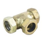 RASTELLI RACCORDI TN 100-42L - Image 2