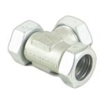 RASTELLI RACCORDI TN 100-42L - Image 3