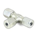 RASTELLI RACCORDI TN 100-6L - Image 2