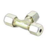 RASTELLI RACCORDI TN 100-6S - Image 3