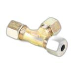 RASTELLI RACCORDI TN 100-8S - Image 3