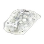 RASTELLI RACCORDI TN 102-16S