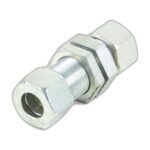 RASTELLI RACCORDI TN 102-20S - Image 2