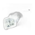 RASTELLI RACCORDI TN 102-20S