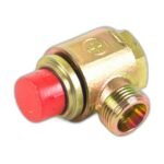 RASTELLI RACCORDI TN 111 GG-12 SR - Image 2