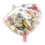 RASTELLI RACCORDI TN 111 GG-12 SR