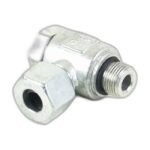 RASTELLI RACCORDI TN 111 GG-12 SR - Image 4