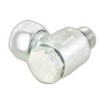 RASTELLI RACCORDI TN 111 GG-12 SR - Image 5