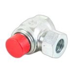 RASTELLI RACCORDI TN 111-GG-30 SR - Image 2