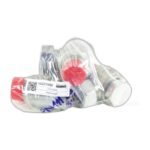 RASTELLI RACCORDI TN 111-GG-30 SR