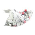 RASTELLI RACCORDI TN 111 GG-8 SR