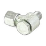 RASTELLI RACCORDI TN 111 GG-8 SR - Image 5