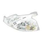 RASTELLI RACCORDI TN 119-10S